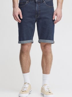 Herren Jeansshorts - SDMittel