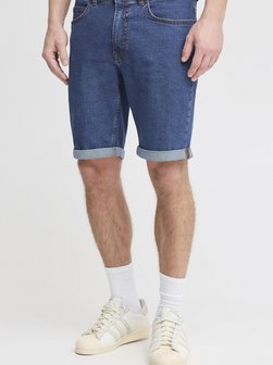 Herren Jeansshorts - SDMittel