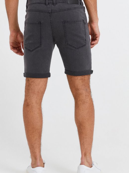 Herren Jeansshorts - SDMoyat