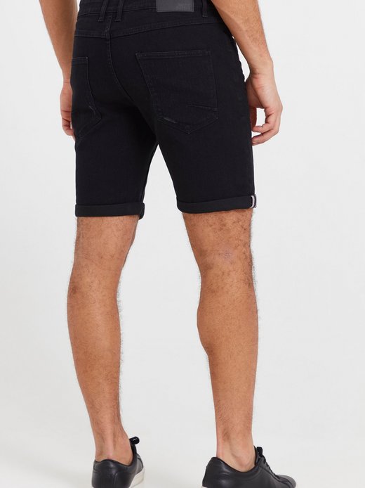 Herren Jeansshorts - SDNoyton