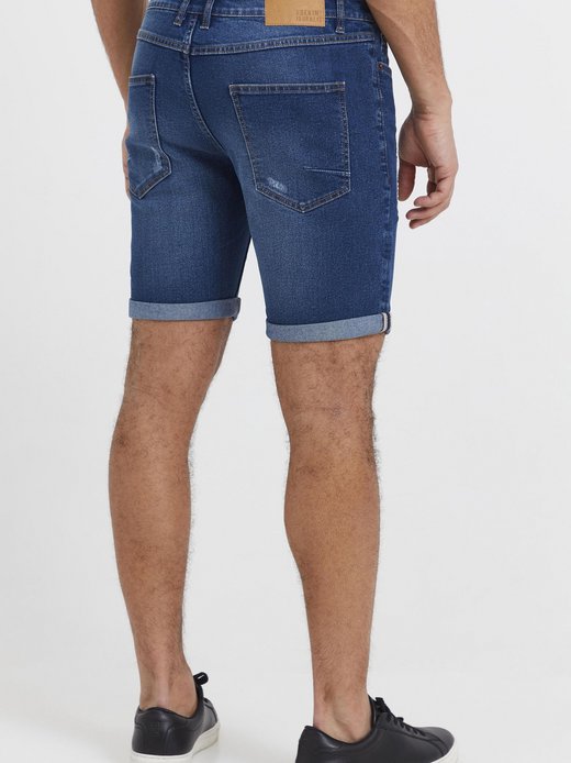 Herren Jeansshorts - SDNoyton