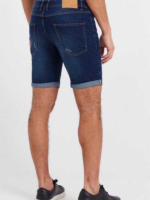 Herren Jeansshorts - SDNoyton