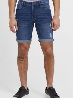 Herren Jeansshorts - SDNoyton