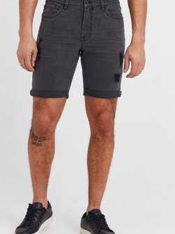Herren Jeansshorts - SDNoyton
