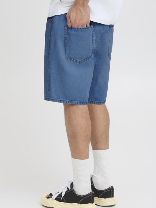 Herren Jeansshorts - SDRyan