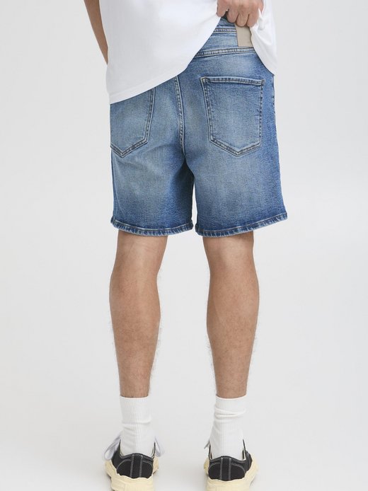 Herren Jeansshorts - SDRyan