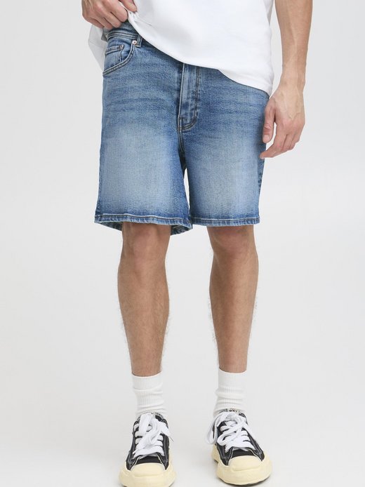 Herren Jeansshorts - SDRyan