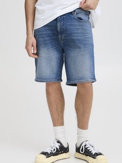 Herren Jeansshorts - SDRyan