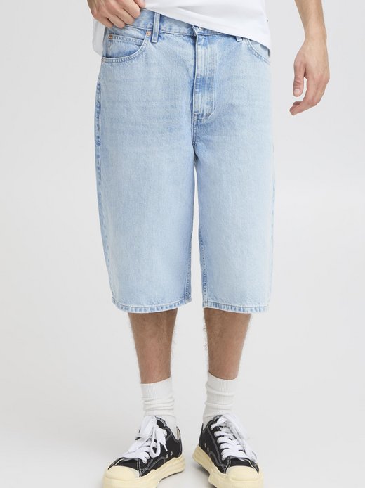 Herren Jeansshorts - SDTommy