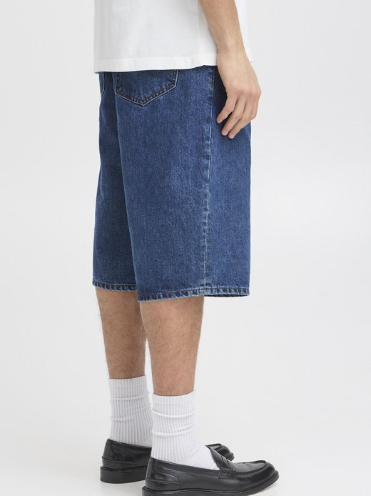 Herren Jeansshorts - SDTommy