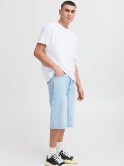 Herren Jeansshorts - SDTommy