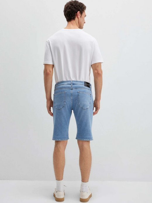 Herren Jeansshorts - Tim