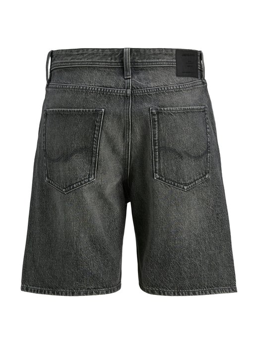 Herren Jeansshorts