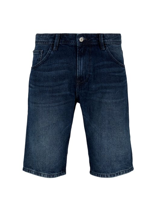 Herren Jeansshorts