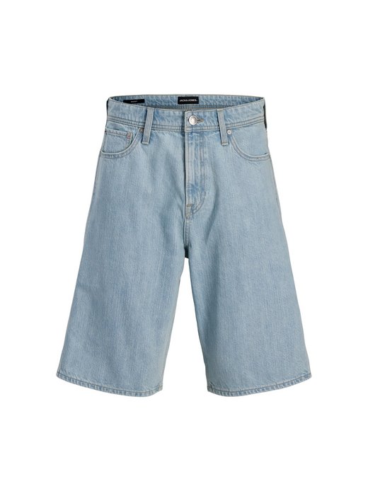 Herren Jeansshorts