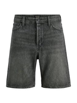 Herren Jeansshorts