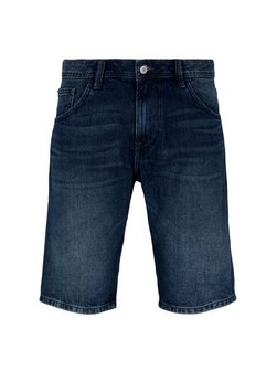Herren Jeansshorts