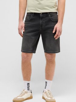 Herren Jeansshorts