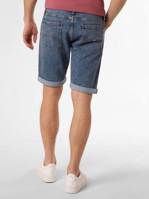 Herren Jensshorts - Ronnie