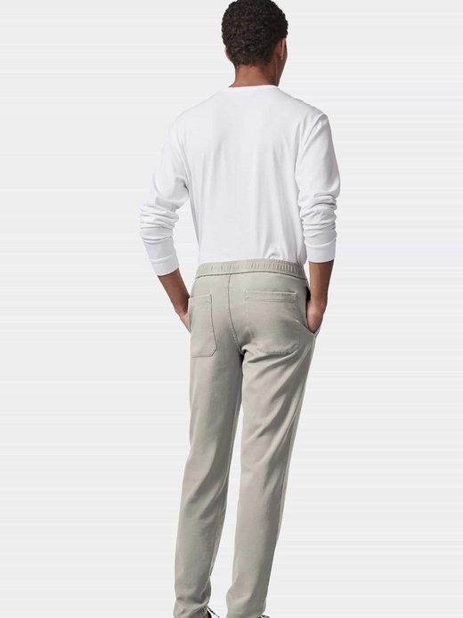 Herren Jersey-Jogger Jupiter