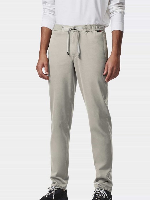 Herren Jersey-Jogger Jupiter