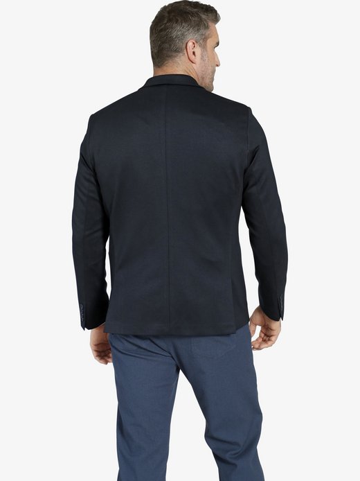 Herren Jersey-Sakko - SIR STANLEY