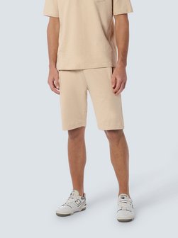 Herren Jersey Shorts