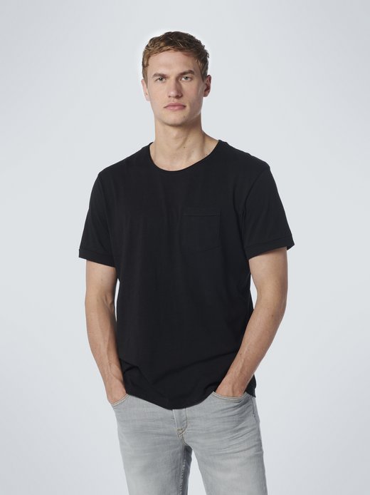 Herren Jersey T-Shirt