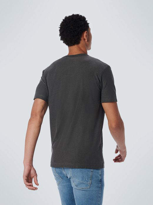 Herren Jersey T-Shirt