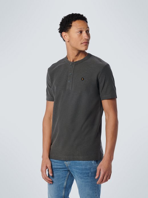 Herren Jersey T-Shirt