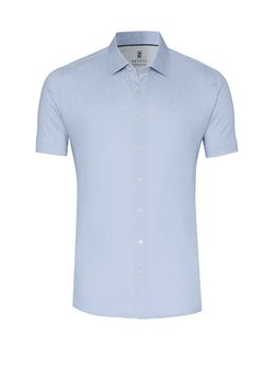 Herren Jerseyhemd