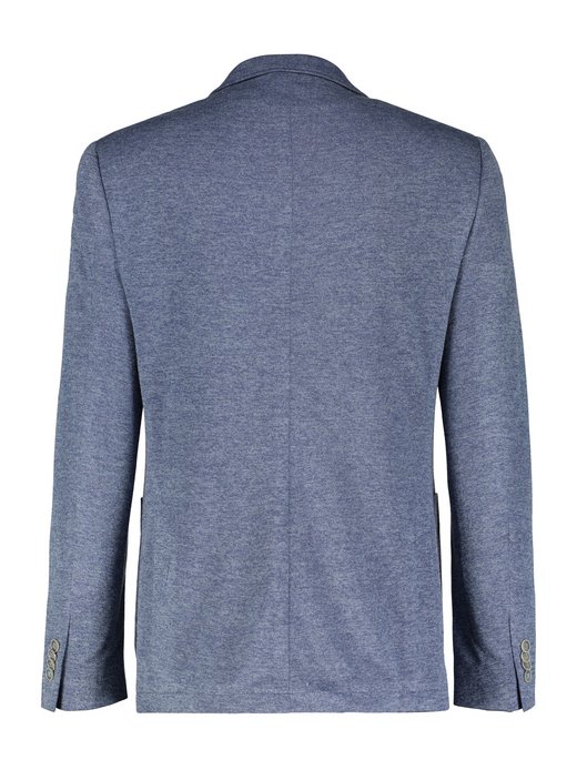 Herren Jerseysakko
