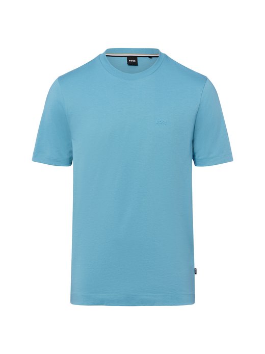 Herren Jerseyshirt  - Thompson