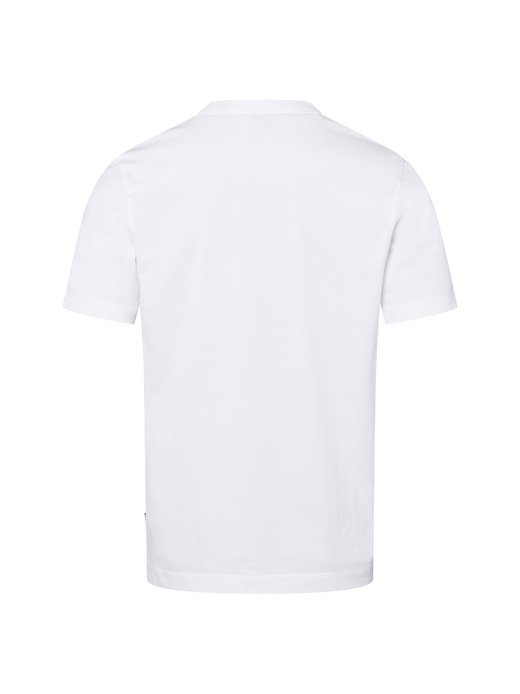 Herren Jerseyshirt  - Thompson