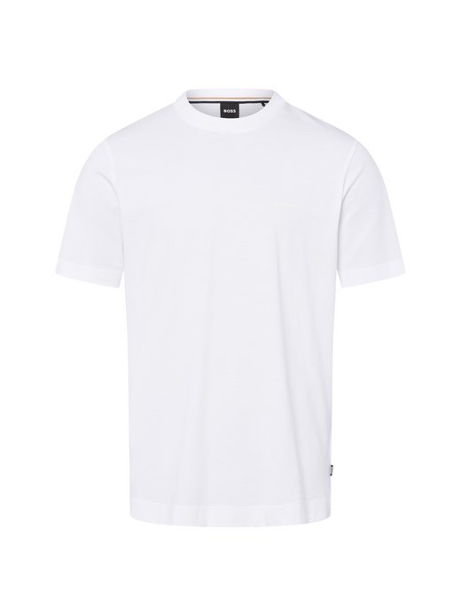 Herren Jerseyshirt  - Thompson