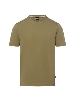 Herren Jerseyshirt  - Thompson