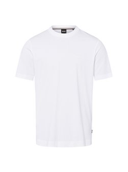 Herren Jerseyshirt  - Thompson