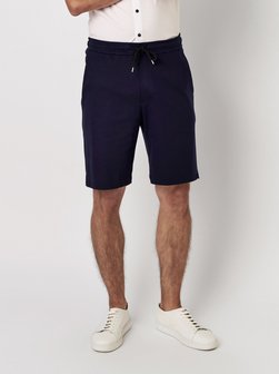 Herren Jerseyshort