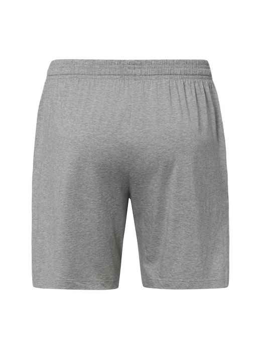 Herren Jerseyshorts - Mix&Match