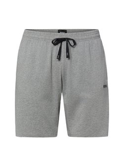 Herren Jerseyshorts - Mix&Match