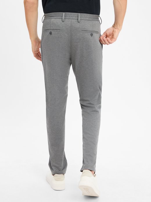 Herren Jog Pants