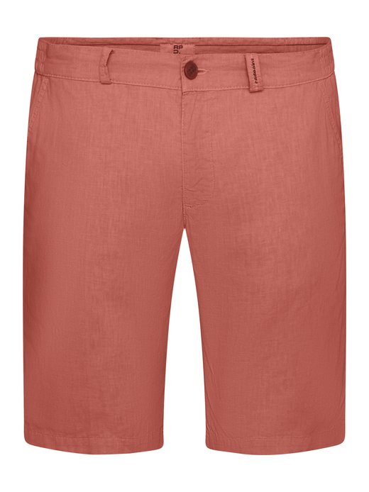 Herren Jogg Stoffhose - WHITBY Regular Fit