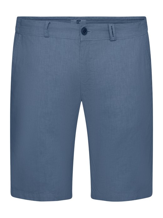 Herren Jogg Stoffhose - WHITBY Regular Fit