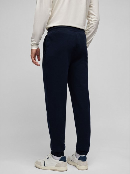 Herren Jogger-Hose