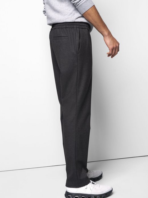 Herren Jogger M5 Loose 2-6510