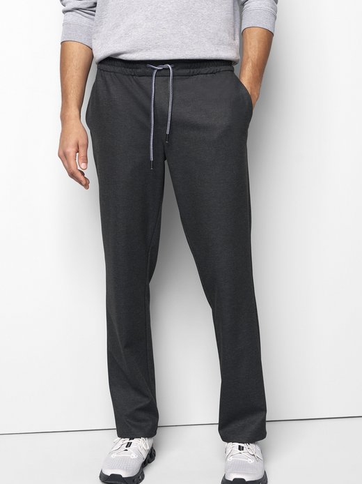 Herren Jogger M5 Loose 2-6510