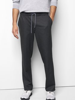 Herren Jogger M5 Loose 2-6510
