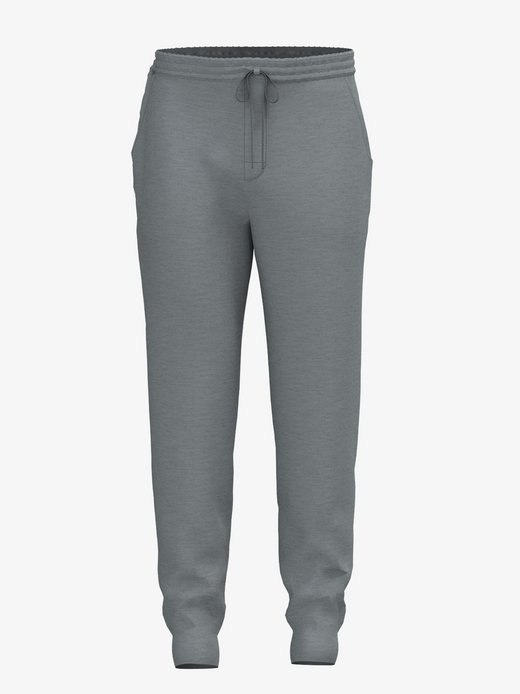 Herren Jogger Pants  -  Comfort