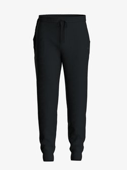 Artikelbild Herren Jogger Pants  -  Comfort von JOOP! in schwarz uni