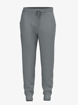Herren Jogger Pants  -  Comfort